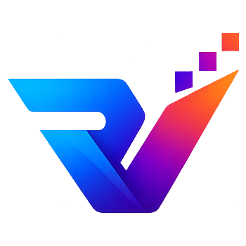 rvlabs